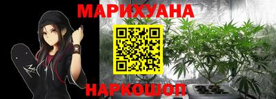 кокс Конаково
