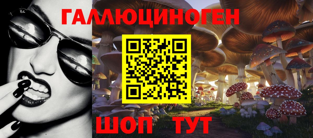 Галлюциногенные грибы прущие грибы  Вход с VPN  Псилоцибиновые грибы MAGIC MUSHROOMS  Керчь 